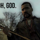 Image for article titled There Are No Good Decisions In The Walking Dead's Fantastic Second Episode
